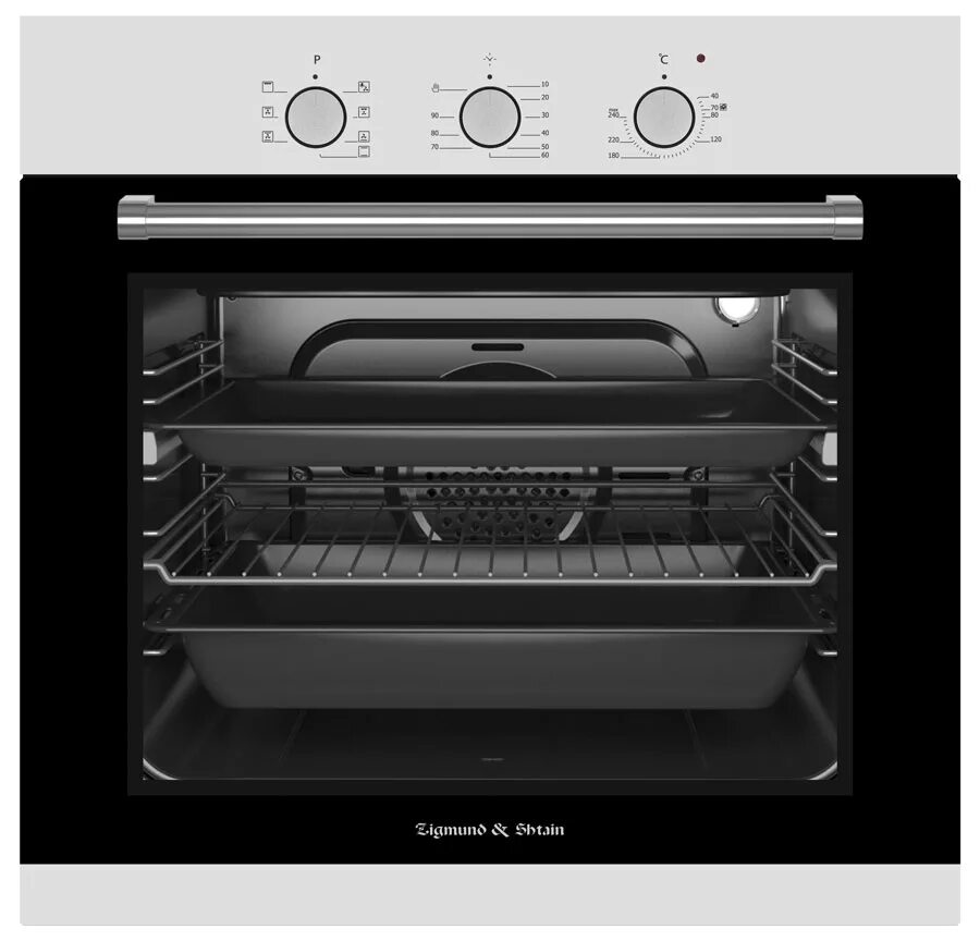 Духовой шкаф zigmund shtain en. Zigmund Shtain духовой шкаф. Hotpoint-Ariston ol 1038 li RFH. Духовка Schaub Lorenz. Schaub Lorenz духовой шкаф SLB EW 6620.