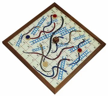 Настольная игра стена
