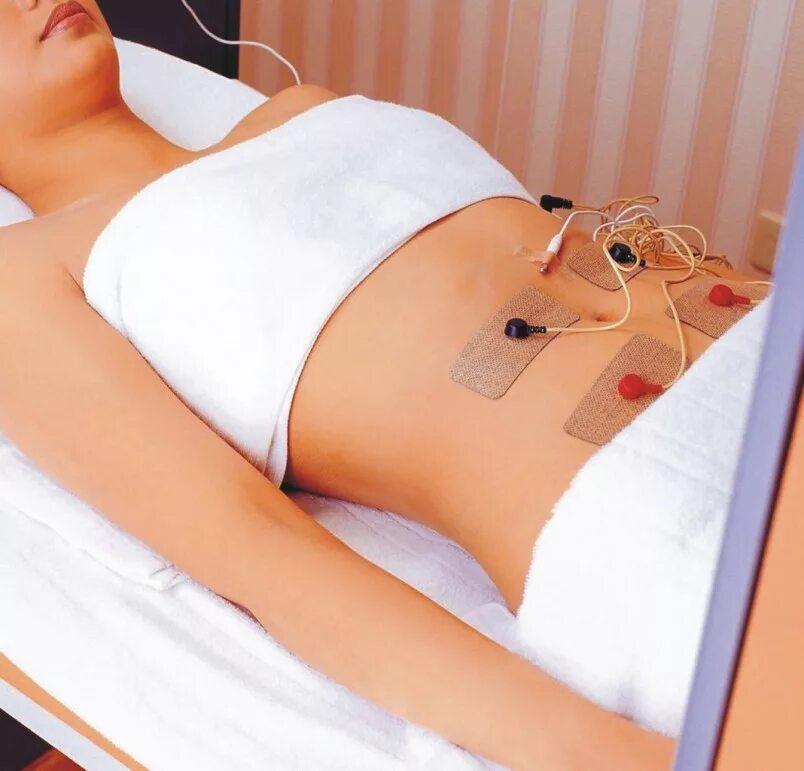 Физиолечение в гинекологии. Санаторий делфин зеленодольск. Подходы к лечению миомы матки. Электролечение гальванизация. Фтл магнитотерапия.