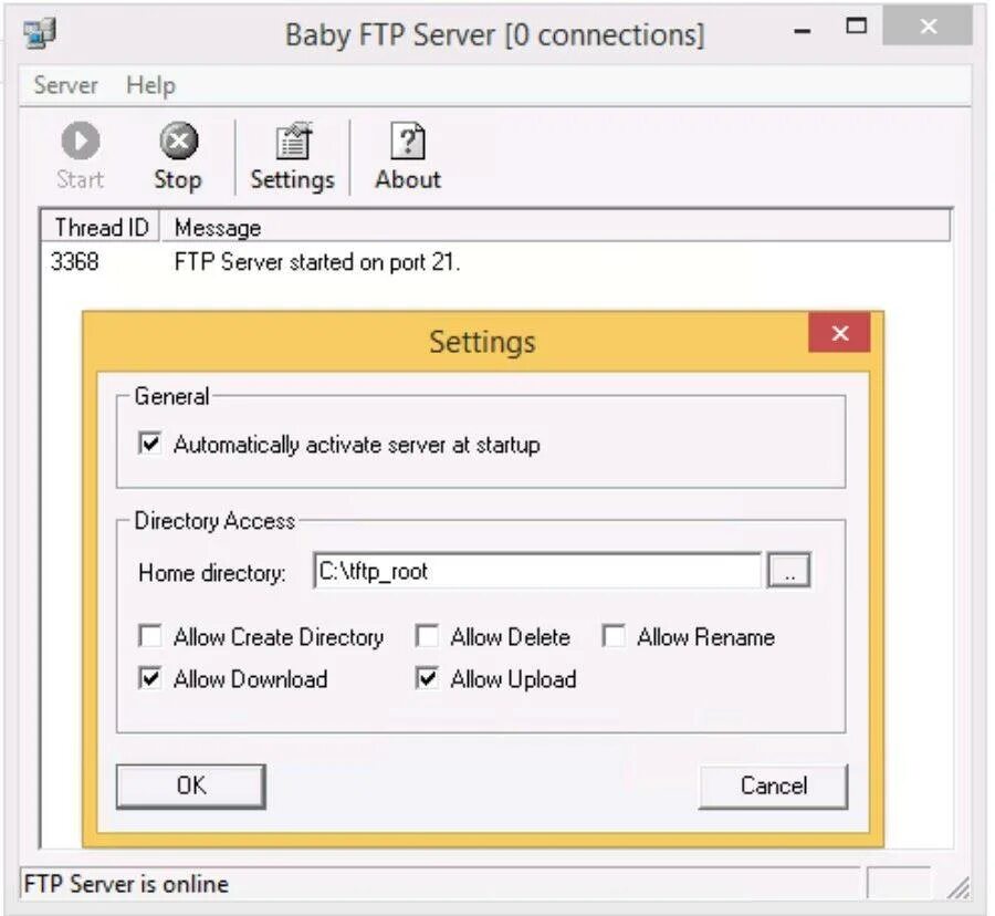 Создание ftp сервера. Ftp сервер. фтп сервер программа. ftp сервер как выглядит. создать фтп сервер.