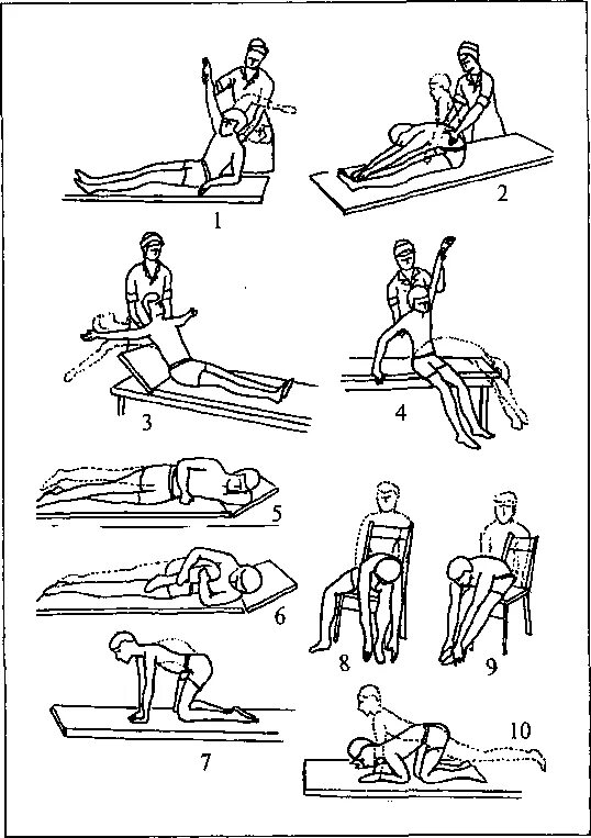 Реабилитация инсульта упражнения. Лечебная гимнастика при парезе нижних конечностей. Гимнастика после инсульта комплекс упражнений для лежачих больных. Лечебная физкультура для лежачих больных после инсульта. Лечебная гимнастика после ОНМК.