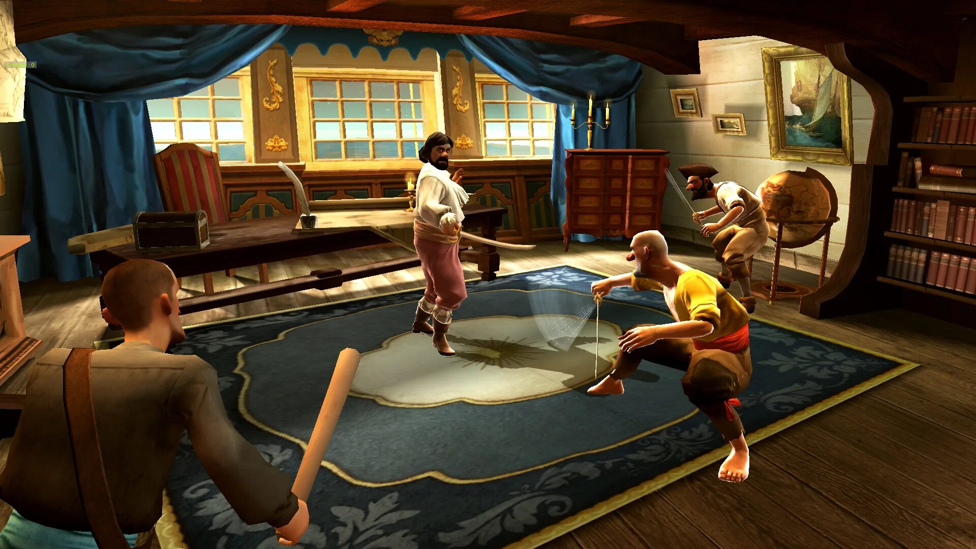 Популярные игры с сюжетом. The Adventures of Tintin игра. The Adventures of Tintin: Secret of the Unicorn игра. Приключения Тинтина: тайна единорога (2011). Приключения Тинтина тайна единорога корабль.