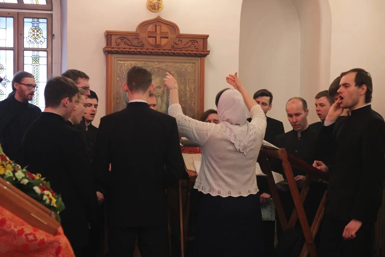 Источники благодать. О сергий самков нижний тагил живоносный источник. Дед игорь. Пресуществление святых даров. Книга издательство борисова 2011.