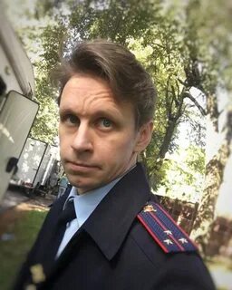 Стекольников