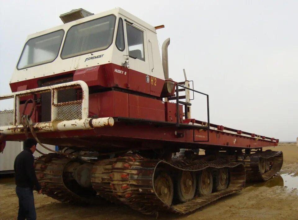 Формост хаски 8. Снегоболотоход формост хаски 8. Болотоход «foremost husky 8». Формост хаски 8. Хаски 8.