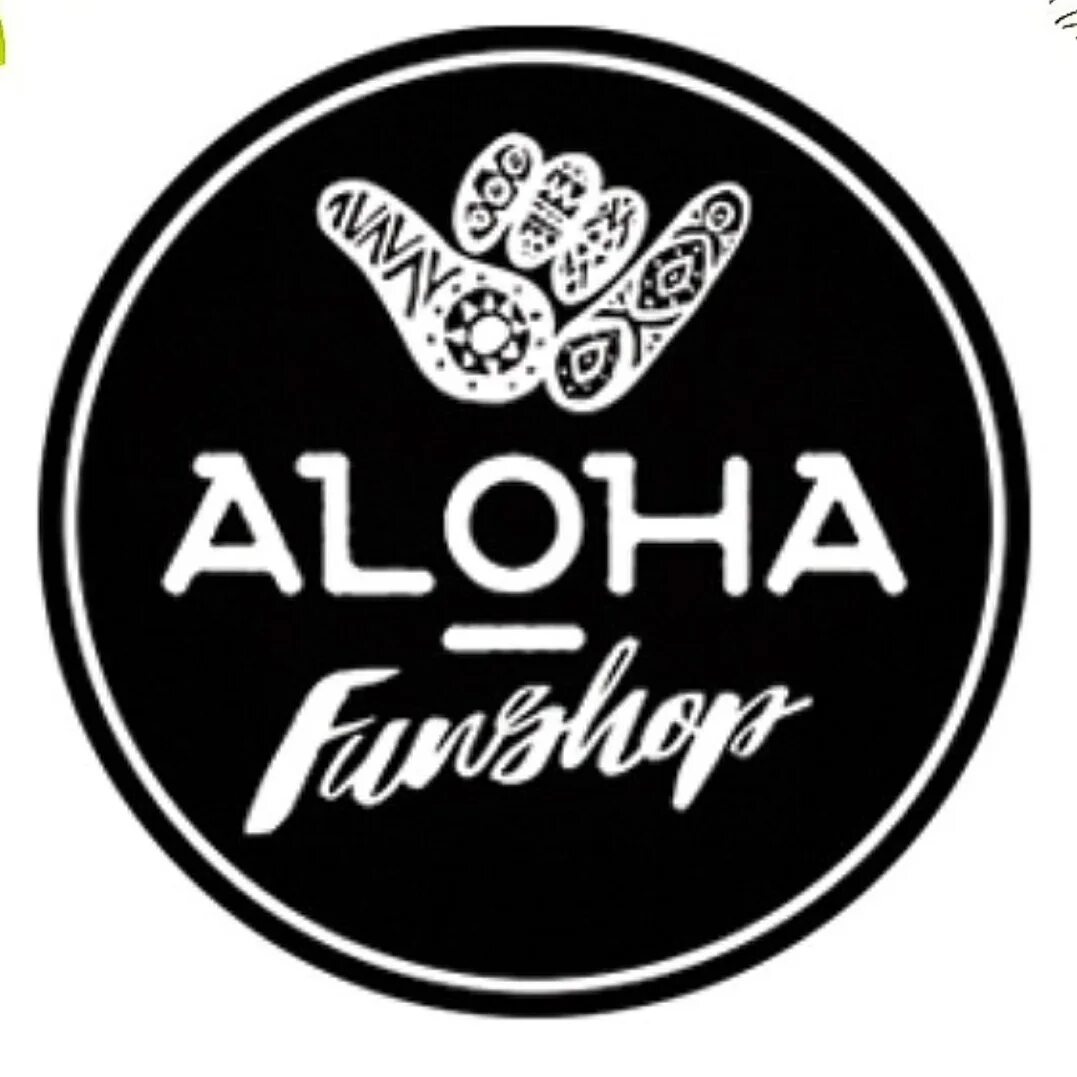 Лого алоха. Алоха теола это. Алоха надпись. Aloha. Алоха комьюнити.