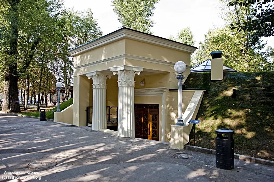 парк галицкого в краснодаре туалет. парк галицкого в краснодаре план. где туалет в парке. туалет в парке галицкого краснодар. туалет парк горького.