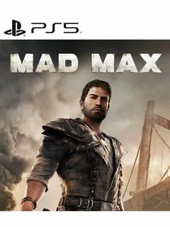 Видео игры max