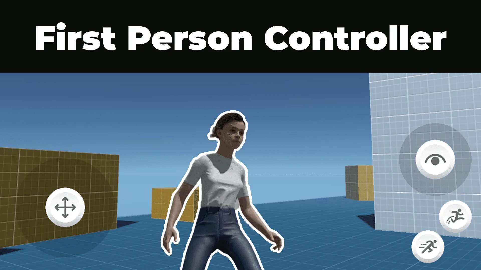 Person controller. First person Controller Unity. Unity third person Controller mobile. Character Controller Unity. Control person.