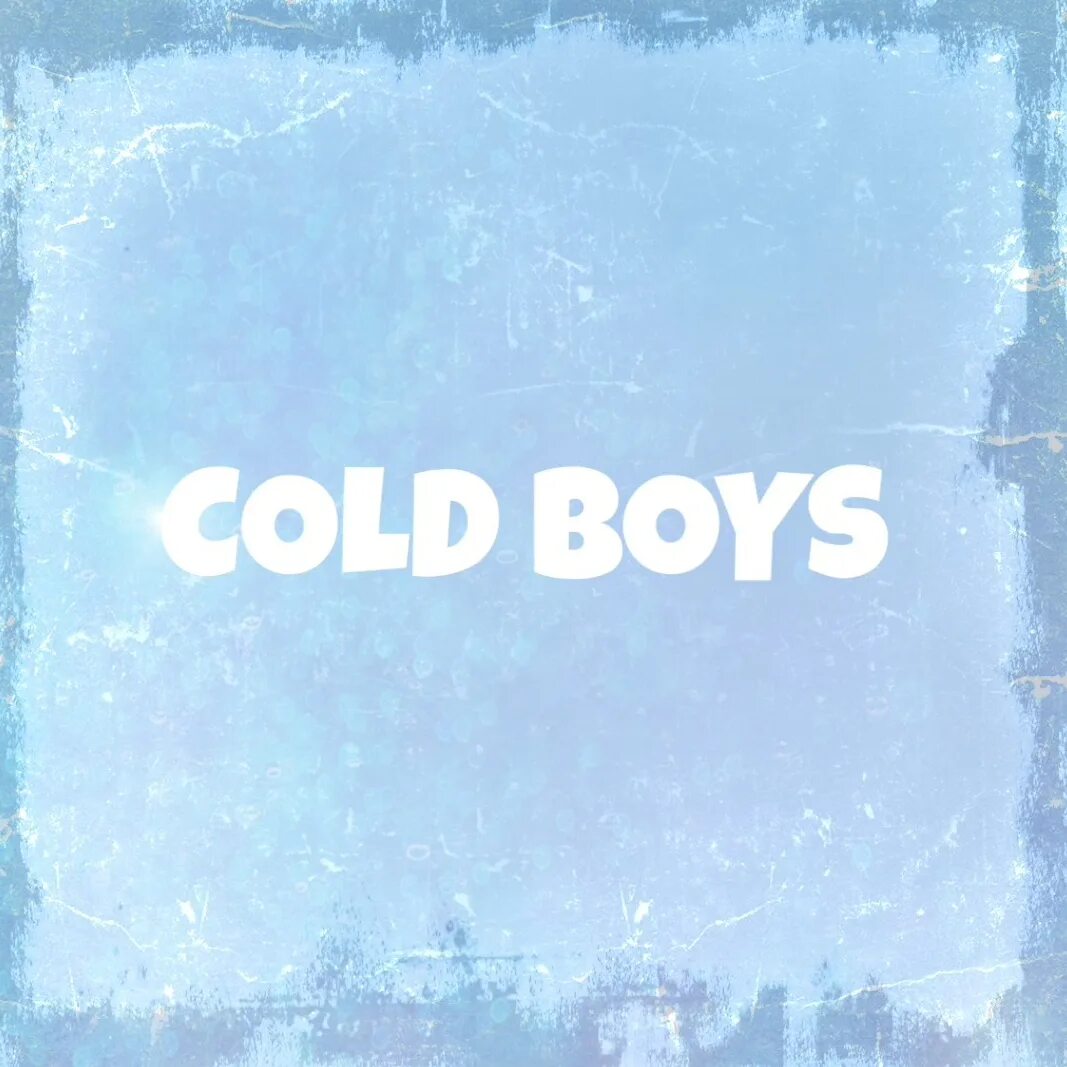 Cold boy. Cold boy стиль. Cold boy картинка. Cold boy авы. Cold boys