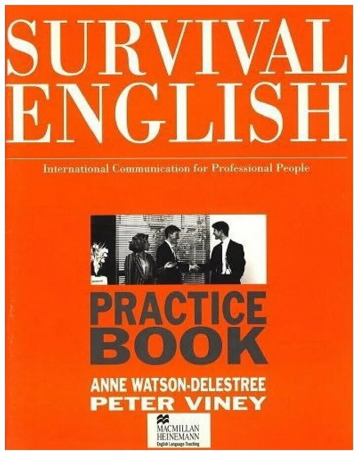 New survival english. Survival english. Survival english. Basic survival english. Basic survival english.