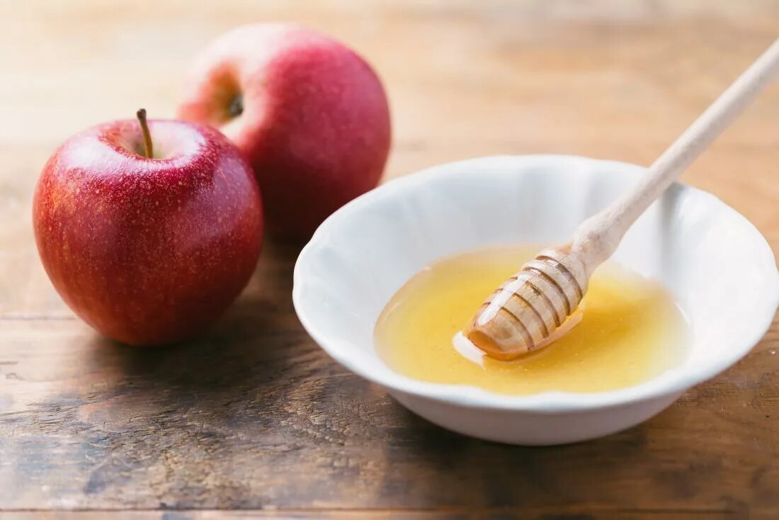 Яблоки с медом. Фруктоза мед. Фруктоза Эстетика.