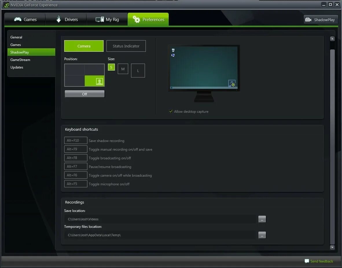 GEFORCE experience Shadowplay. NVIDIA Shadowplay. GEFORCE experience панель. GEFORCE experience запись.