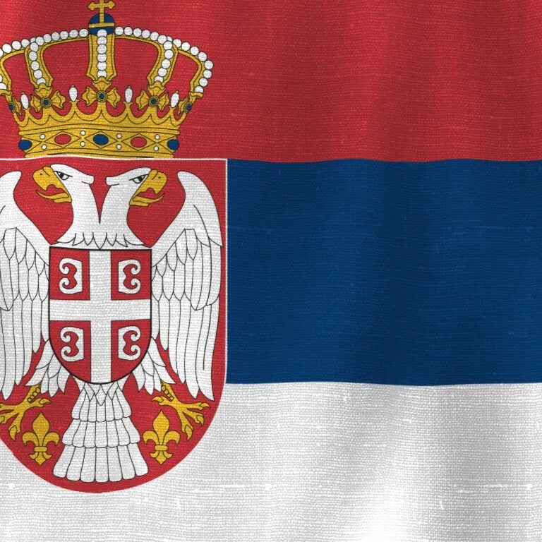 Цвета флага сербии. Косово сербия флаг. флаг сербского косово. косово форма правления. флаг королевства сербии.