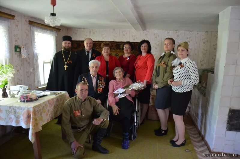 Погода в тихой журавке чертковского. Погода в р журавка. Погода в р журавка. Погода в р журавка. Село журавка воронежская область.