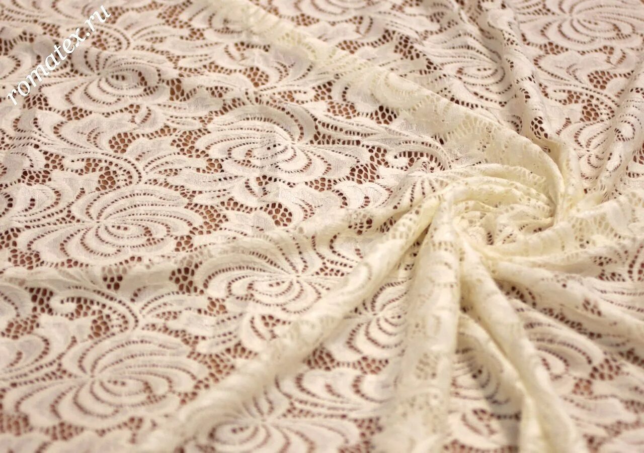 Изумрудный гипюр. Гипюр ткань. Кружевное полотно ткань. Гипюр ткань. Кружево, синий.