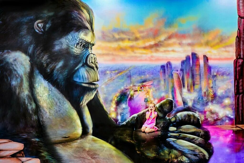 музей оптических иллюзий косыгина 28/2. музей оптических иллюзий на арбате. музей оптических иллюзий москва косыгина 28. музей оптических иллюзий санкт-петербург. музей оптических иллюзий москва.