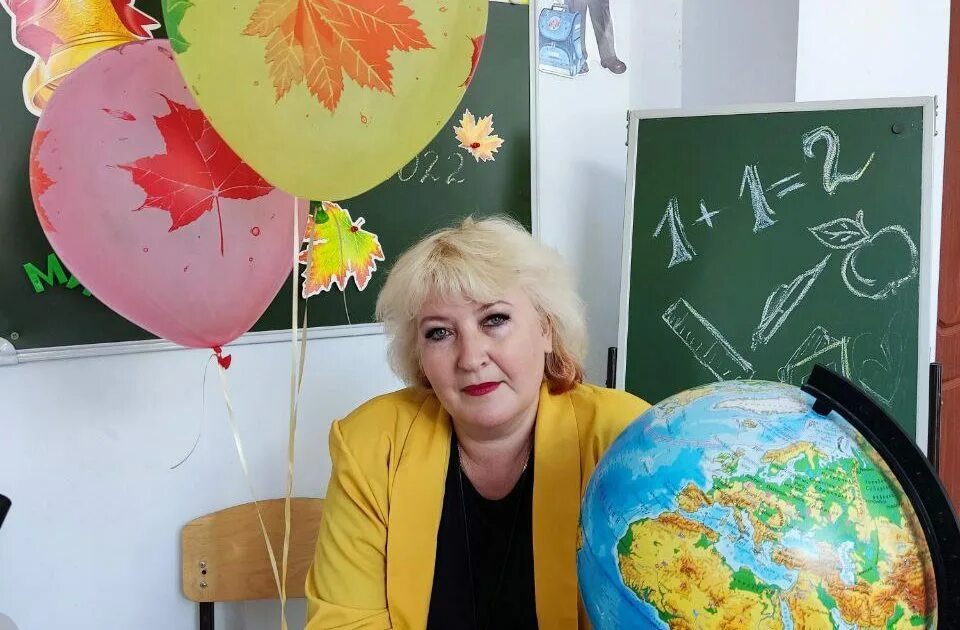 фокина инесса игоревна. форум классных руководителей картинка. всероссийский форум классных руководителей. московский классный руководитель. гольяновская гимназия 1516.