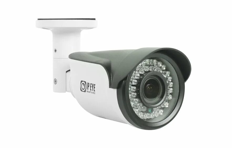 Ipeye-da2e-supr-2. Ipeye видеонаблюдение для пвз. Hiq видеокамеры наружного 3 mp. 6-02. Видеокамера ipeye-hdm2-3.