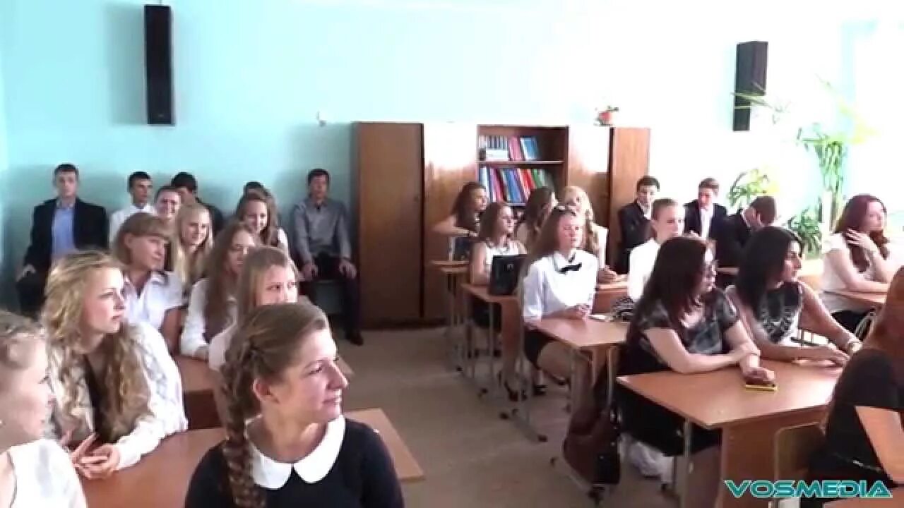 Учителя школы 128 барнаул. Школа 11 барнаул. Средняя школа 132 барнаул. Школа 55 барнаул фото. Школа 135 барнаул.