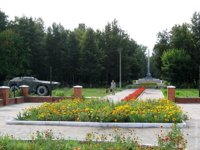 памятники города волжска. парк победы волжск марий эл. город волжск республика марий эл. памятники волжск марий эл. волжск марий эл.
