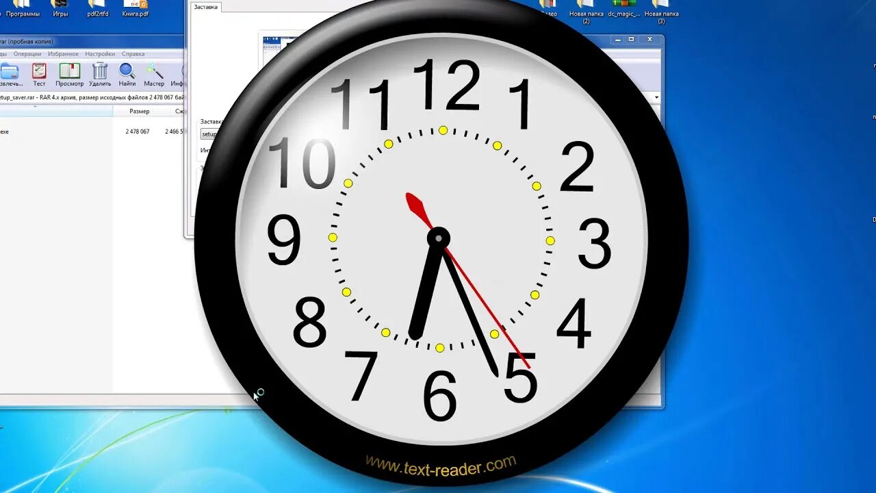 Приложение часов на пк. Часы на рабочий стол. Виджет часы на рабочий стол. Часы гаджет.