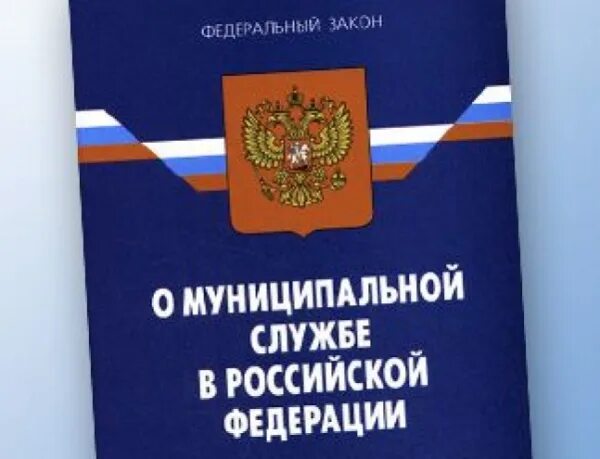 Фз о соотечественниках. Муниципальная служба. Муниципальная служба в РФ. Законодательство о муниципальной службе. Закон о муниципальной службе в РФ.