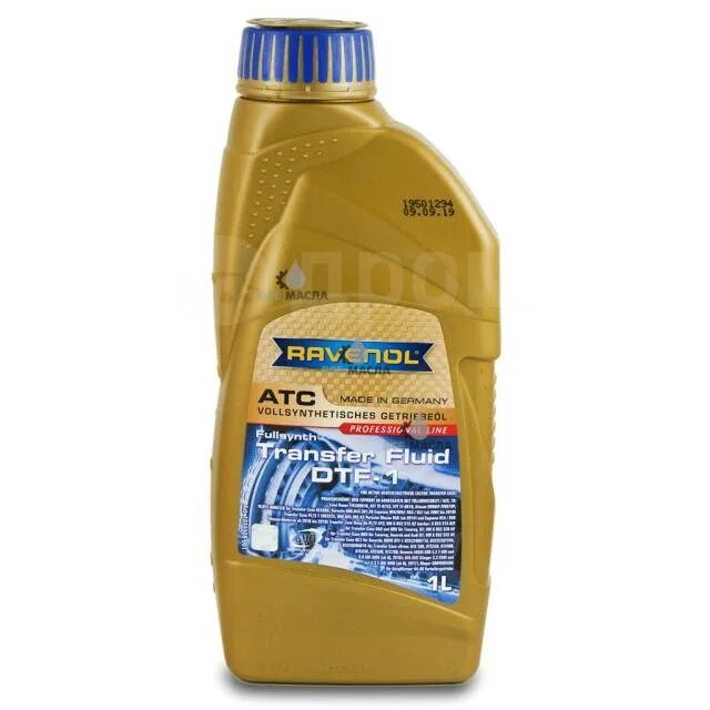 Dtf 1 bmw group масло. Масло bmw в раздатку dtf 1. Ravenol transfer fluid dtf-1. Bmw 83 22 2 409 710 масло для раздаточной коробки. Масло dtf 1 bmw.