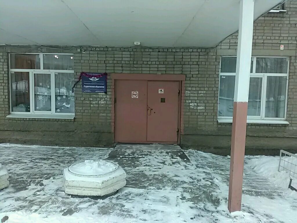 сгк общага. мяги 22 самара. поволжский государственный колледж самара общежитие. молодогвардейская 88 колледж. стэк самара общежитие.