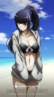 Overlord 34