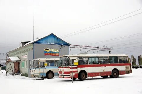 Сайт автовокзала архангельск