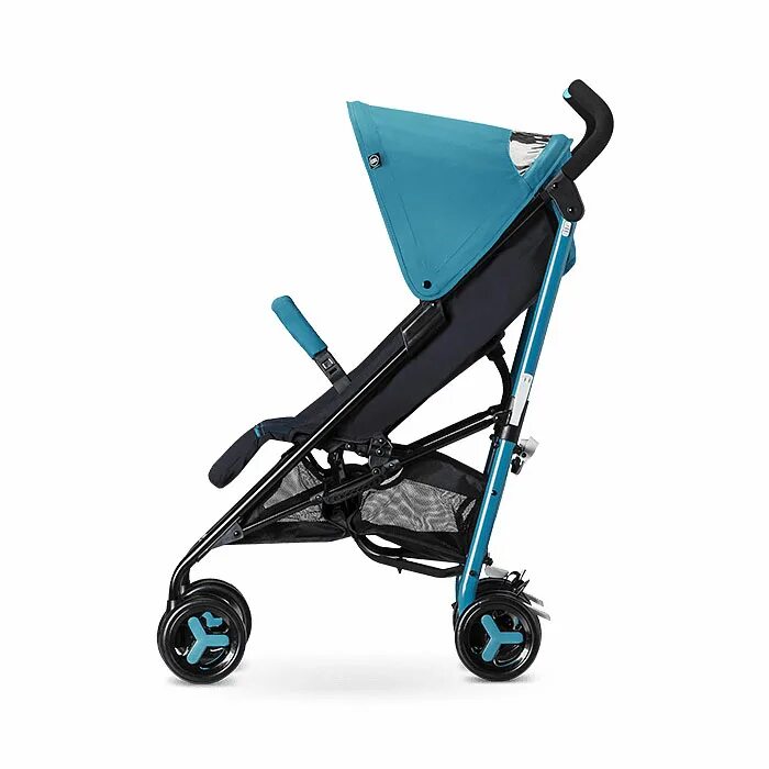 Cybex moon. Прогулочная коляска трость cybex. прогулочная коляска cbx by cybex. трость коляска легкая cybex. коляска трость cbx.