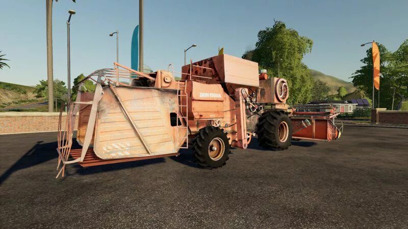 Фс мод 22 дон. Дон 1500 для фс 19. комбайн дон для фс 19. fs 17 дон 1500. fs19_agco_.