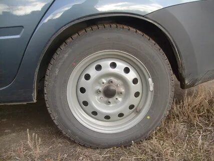 Колесная 70