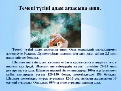 Владивосток трансвеститтері