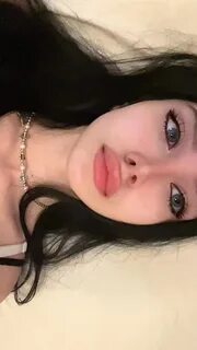 25. 2 年 日 前. @mosesovamarianna. 