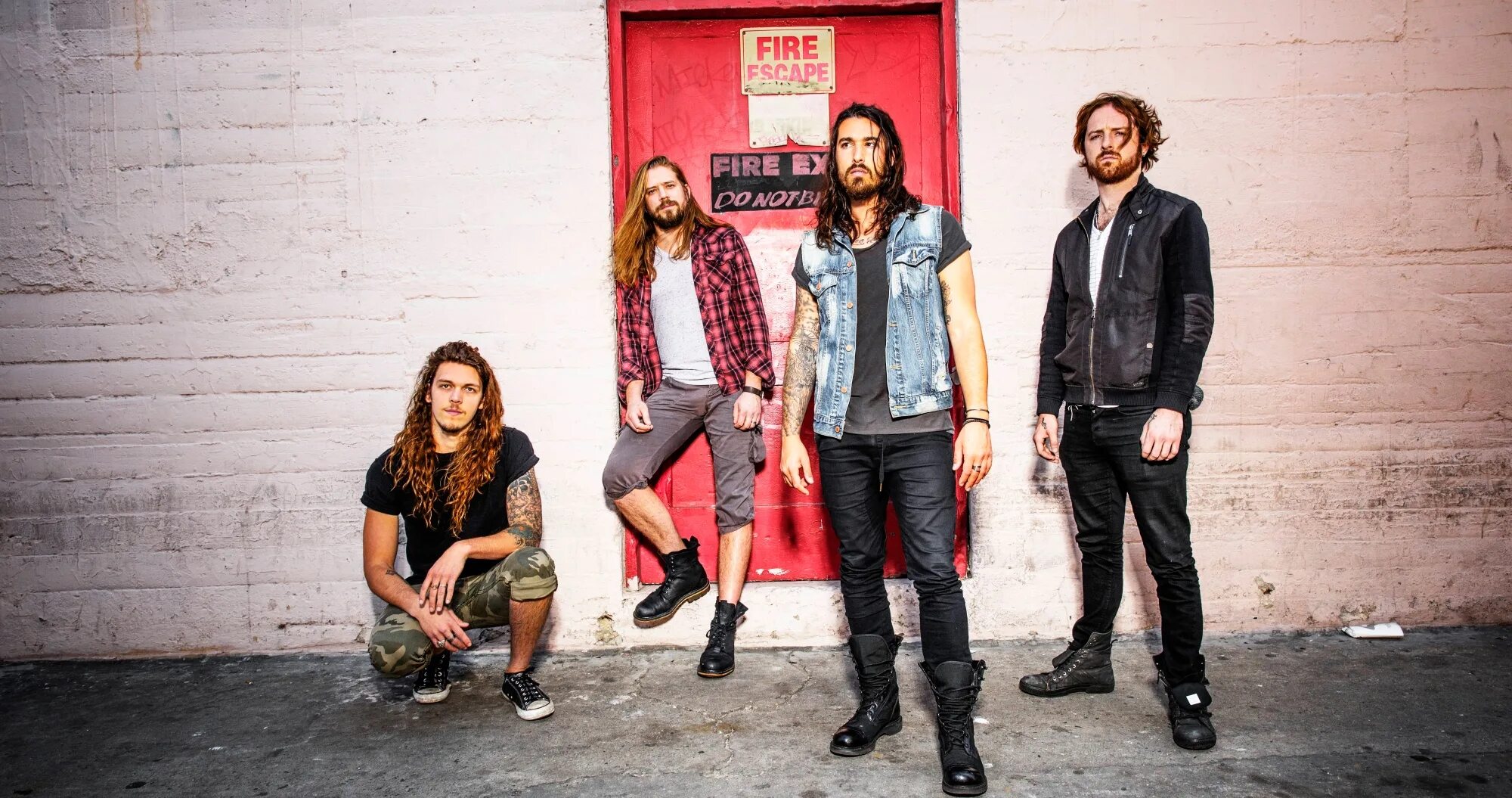 Красное солнце группа. Red Sun Rising. Red Sun Rising Band. Red Band. Sun Red Sun группа.