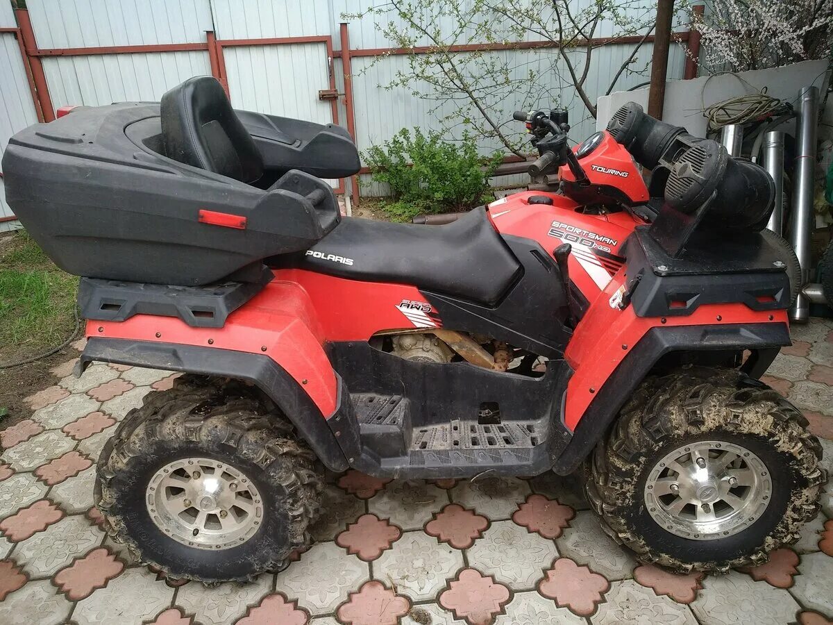 Двухместные квадроциклы купить в спб. Polaris Sportsman 500. Бампер задний Sportsman 500 h.o. 2001-2013 Polaris Polaris 2878670. Двухместный квадроцикл Поларис на широких колëсах. Квадроцикл двухместный купить в Хакасии.