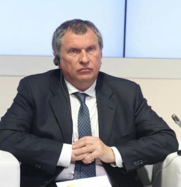 Ольгой рожковой сечин. Ольгой рожковой сечин. Ольгой рожковой сечин. Ольгой рожковой сечин. Ольгой рожковой сечин.