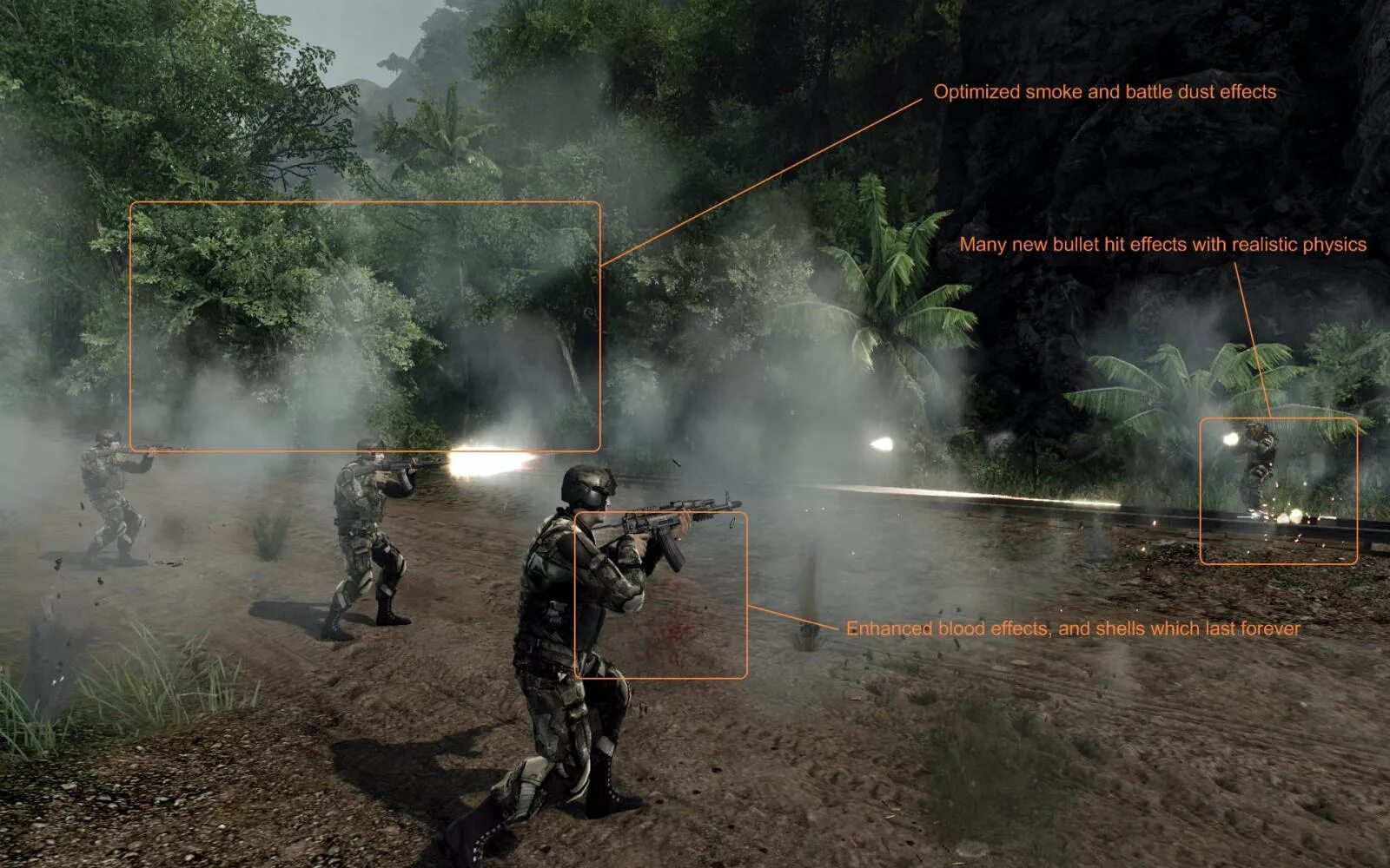1 mod 2 равно. Моды на кризис 1. crysis 1 mods. crysis 1 beta.
