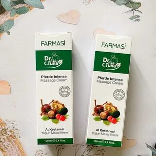 Каштановый крем отзывы