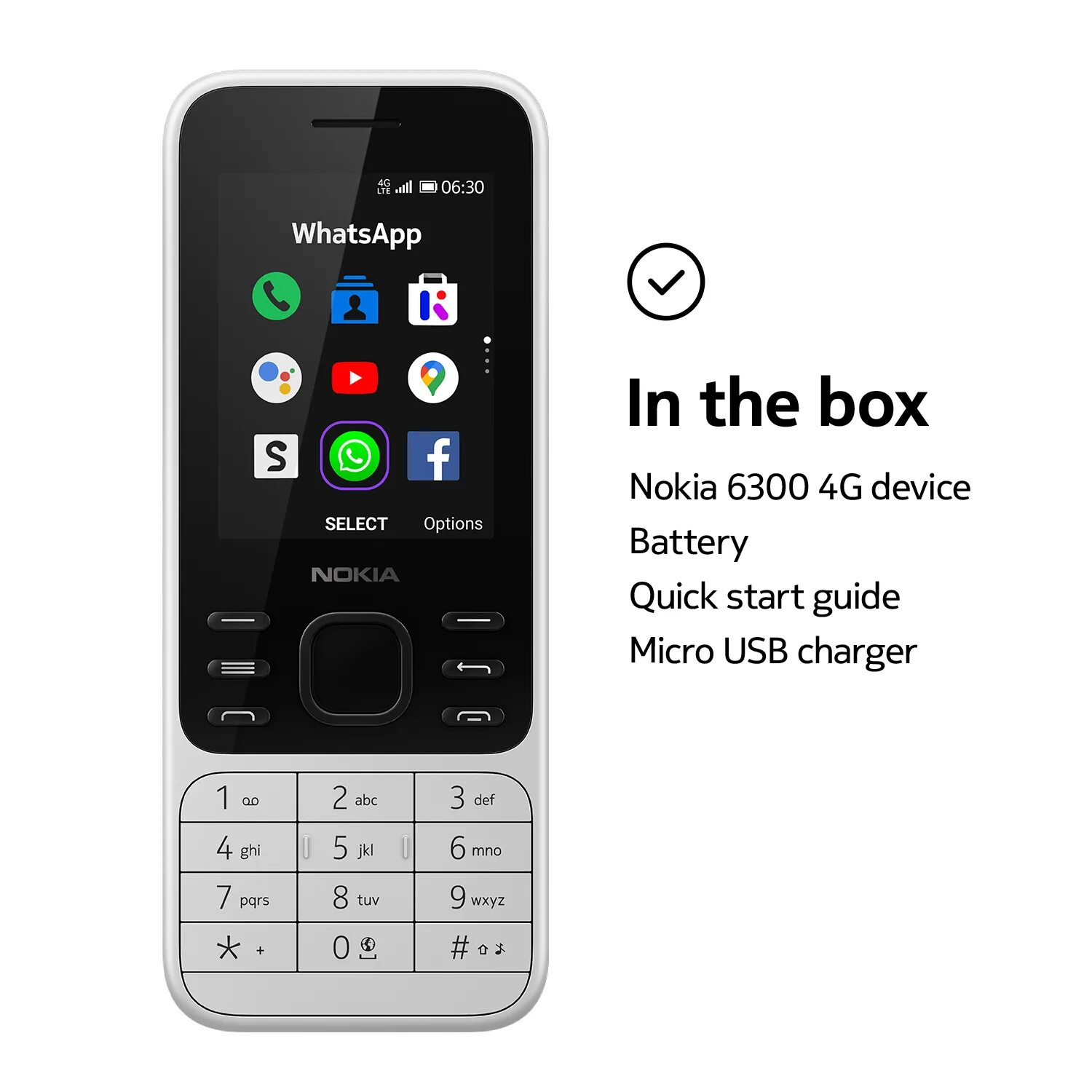 6300 4g купить. 6300 4g. Нокиа 6300. Нокиа 6300 4g характеристики. Quick Guide Nokia 6300.