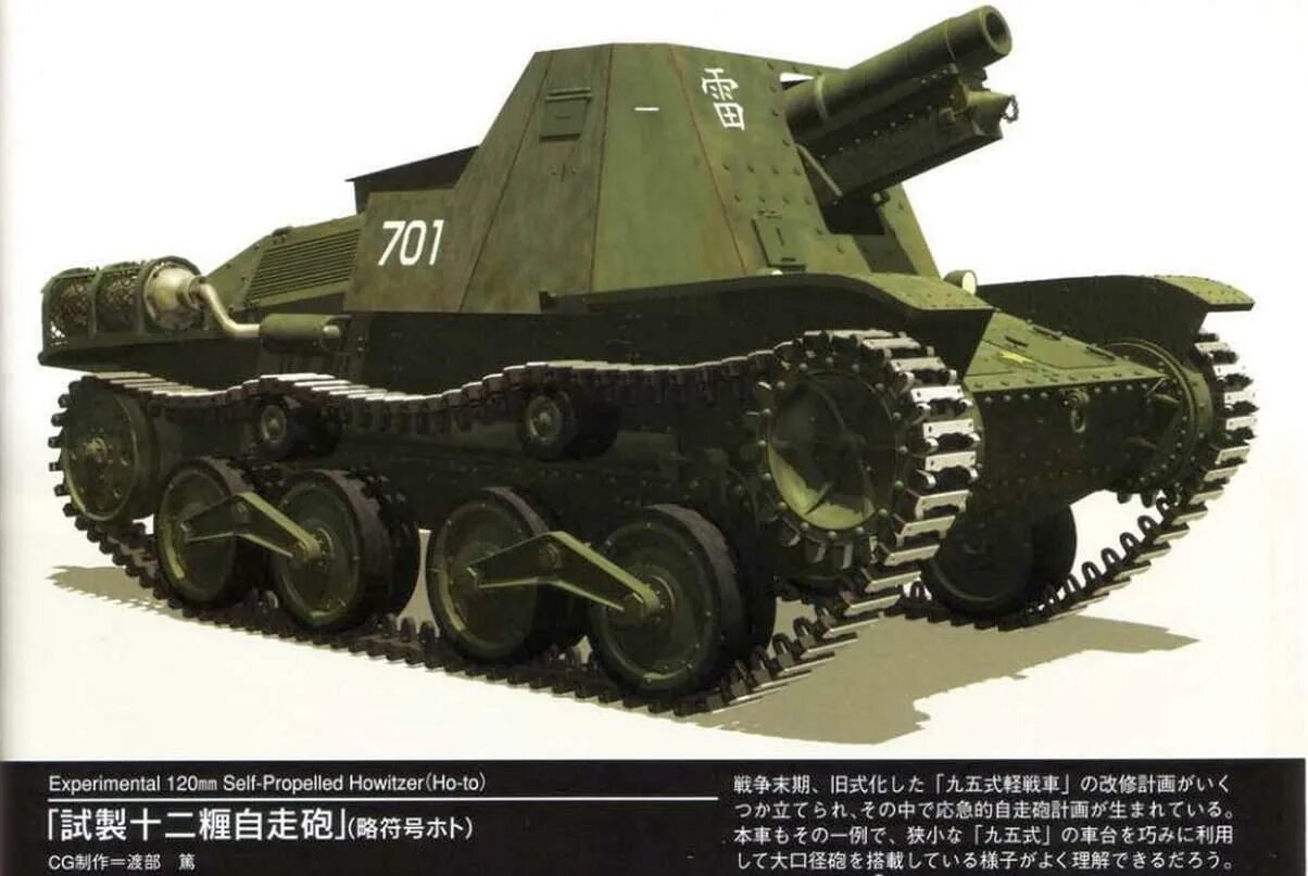 Тип 4 модель 4. Сау type 5 ho-to япония. сау тип 4 хо-ро type 4 ho-to. японская сау тип 4 «ха-то» —. тип 5 «хо-то».