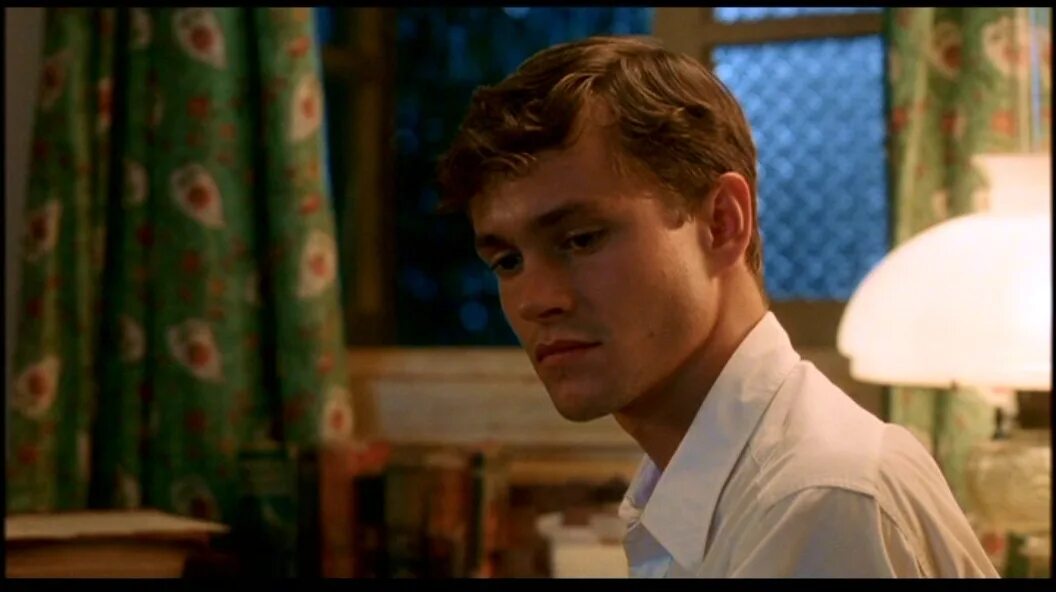 Хью дэнси на 50 оттенков темнее. Джонатан дэнси. Хью дэнси. Хью дэнси родина. Хью дэнси 2020.