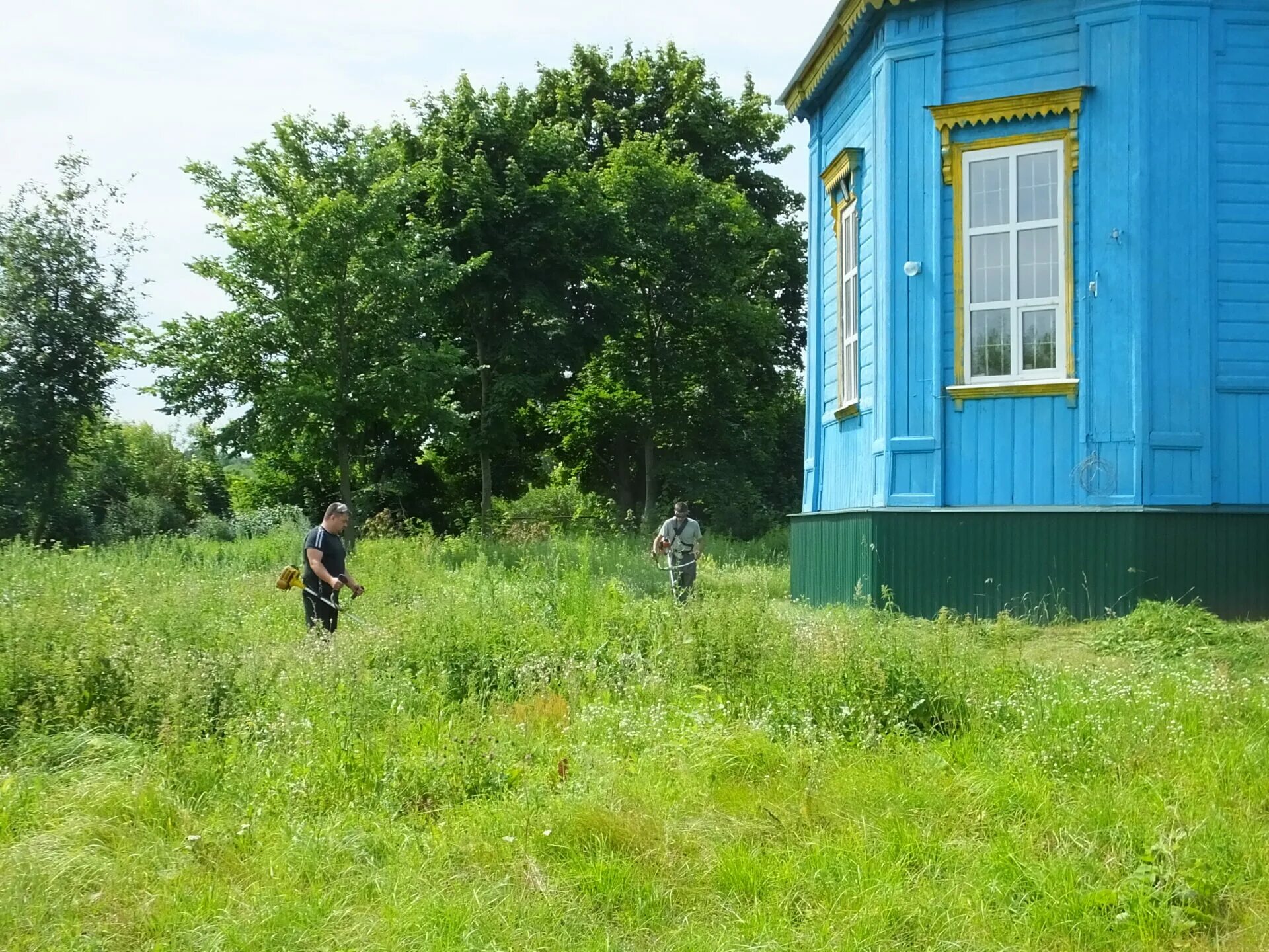 Погода в уметском районе нижние пески. Погода в уметском районе нижние пески. Погода в уметском районе нижние пески. Тамбовская область село любичи. Тамбовская область, умётский р-н, с.