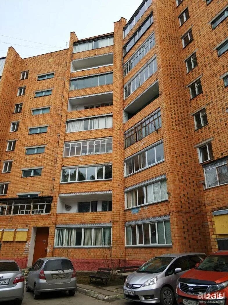 Квартиры дивногорск. Дивногорск ул заводская 12. Саянская 10 дивногорск. Квартиры в дивногорске красноярский край. Застройщики красноярска.