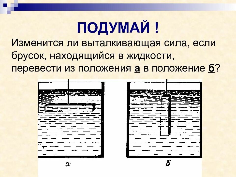 Изменится ли равновесие. Сила Архимеда условия плавания. Закон Архимеда плавание тел 7 класс. Сила Архимеда для тела плавающего на поверхности жидкости равна. Задачи на силу Архимеда.