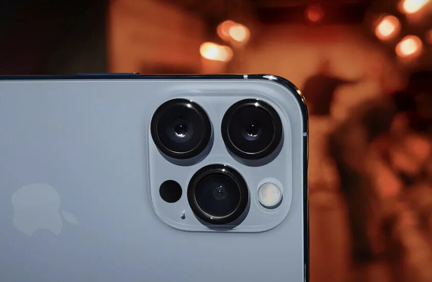 Айфон про камера. Iphone 14 pro max dual sim. Айфон про камера. Iphone 13 pro max белый. Айфон 12 промакс 4 камеры.