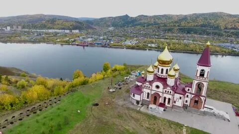 Красноярск новороссийск