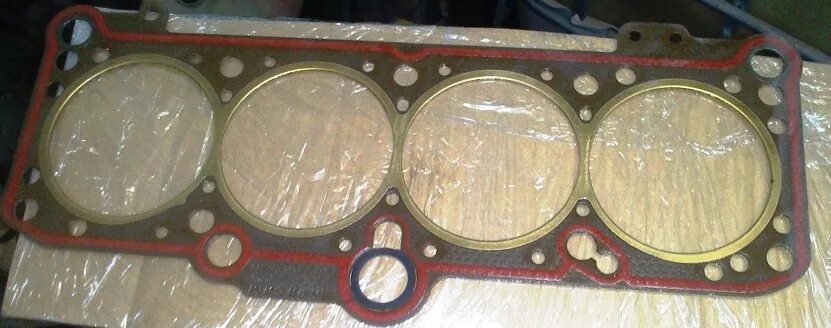 8. Комплект прокладок двигателя adr 1. Прокладка двигателя пассат б3. Снятие гбц фольксваген lt. Гбц ауди тт 1.